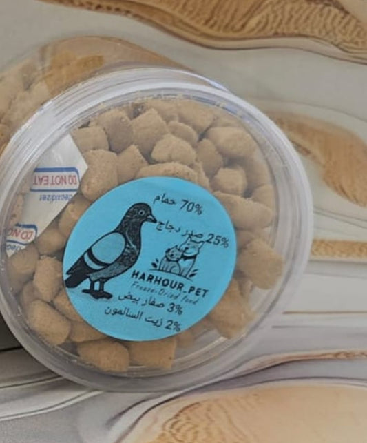 حمام